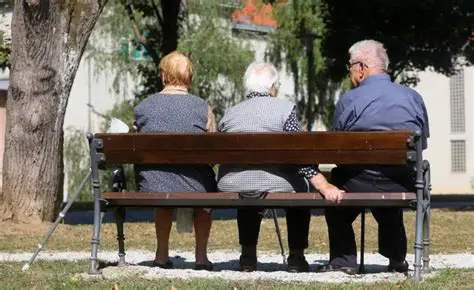 Danas počinje isplata mirovina za listopad