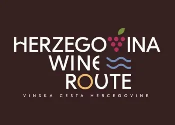 Dani otvorenih podruma: Čitluk i Čapljina u znaku vina i umjetnosti 8. i 9. studenog