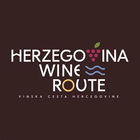 Dani otvorenih podruma: Čitluk i Čapljina u znaku vina i umjetnosti 8. i 9. studenog