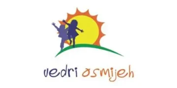 Vedri osmijeh: Okrugli stol o poboljšanju uvjeta života osoba s invaliditetom