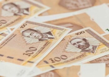 Zaposlenima u institucijama BiH jednokratna pomoć u iznosu od 1.000 KM