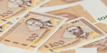 Zaposlenima u institucijama BiH jednokratna pomoć u iznosu od 1.000 KM