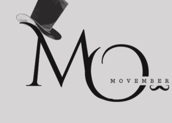 Službena kampanja Movember Mostar 2025: “Brk šuti. Muškost progovara”