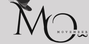 Službena kampanja Movember Mostar 2025: “Brk šuti. Muškost progovara”