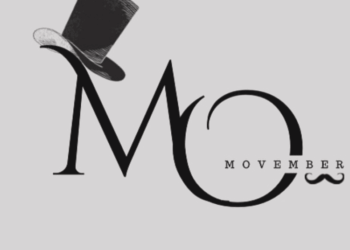 Movember 2025: Danas i sutra besplatno testiranje PSA