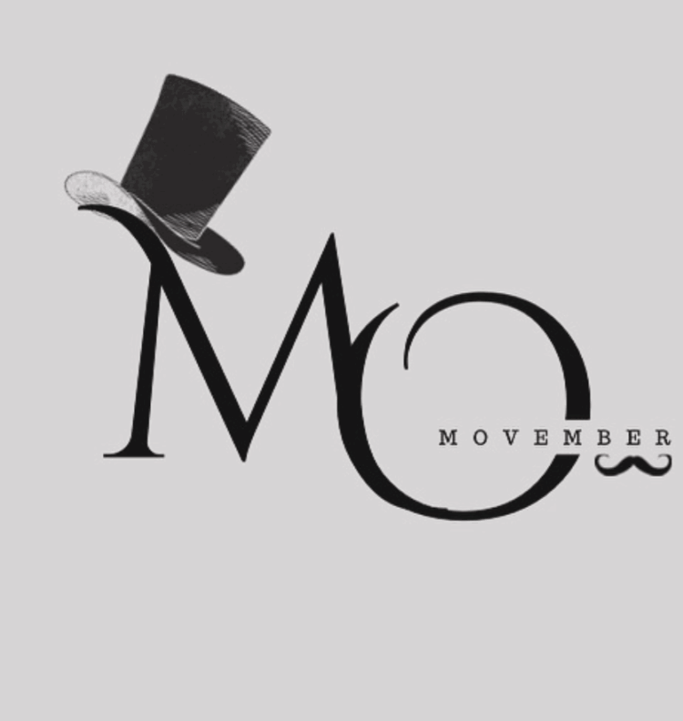 Službena kampanja Movember Mostar 2025: “Brk šuti. Muškost progovara”