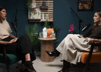 Rastući s djecom: Zašto su ogrebana koljena i blatnjave ruke možda najbolji znak zdravog djetinjstva?