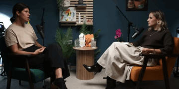 Rastući s djecom: Zašto su ogrebana koljena i blatnjave ruke možda najbolji znak zdravog djetinjstva?