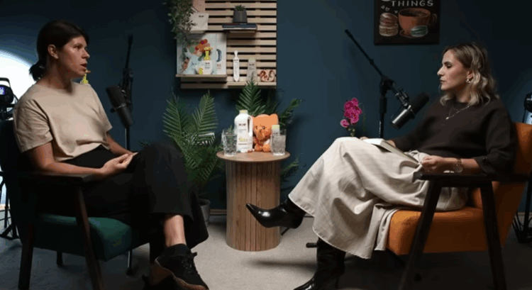 Rastući s djecom: Zašto su ogrebana koljena i blatnjave ruke možda najbolji znak zdravog djetinjstva?