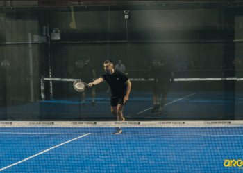 Arena Challenge Cup: Završena grupna faza – danas kreće nokaut faza