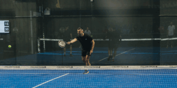 Arena Challenge Cup: Završena grupna faza – danas kreće nokaut faza