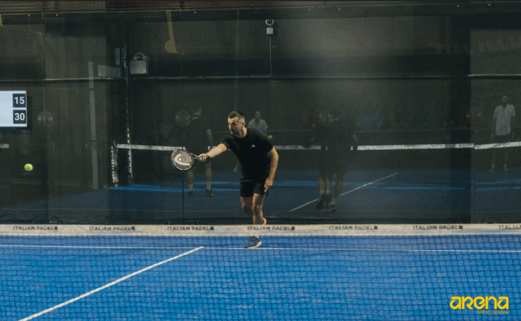 Arena Challenge Cup: Završena grupna faza – danas kreće nokaut faza