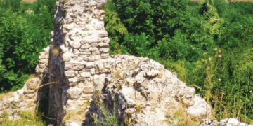 Najava: Predstavljanje nagrađene knjige „Hrvatska – država koja se samoukida“ Davora Dijanovića u Širokom Brijegu, Čapljini i Mostaru