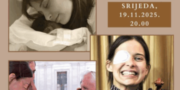 Susreti za mlade Jakov: Život Chiare Corbelle Petrillo