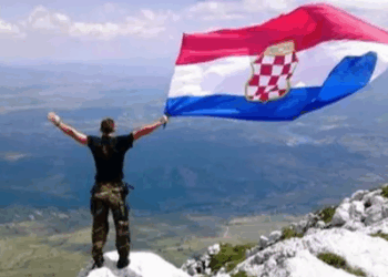 Na današnji dan prije 34 godine utemeljena Hrvatska zajednica Herceg-Bosna