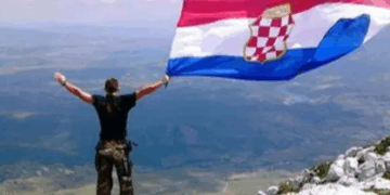 Na današnji dan prije 34 godine utemeljena Hrvatska zajednica Herceg-Bosna