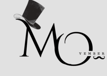 Movember 2025: Simpozij “Brk šuti – muškost progovara”