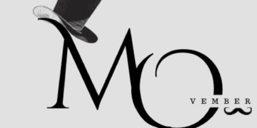 Movember 2025: Simpozij “Brk šuti – muškost progovara”