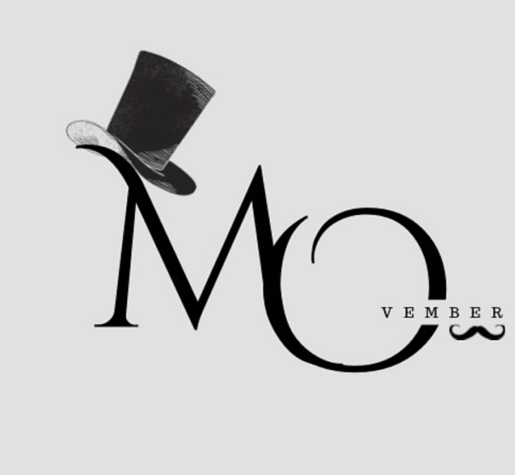 Movember 2025: Simpozij “Brk šuti – muškost progovara”