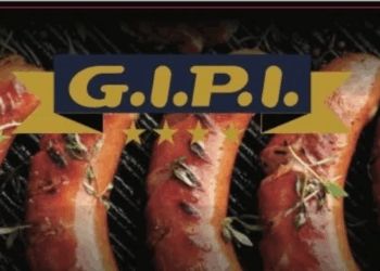 Mesna industrija GIPI nudi uslugu klanja svinja