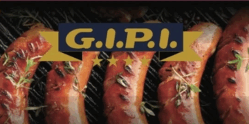 Mesna industrija GIPI nudi uslugu klanja svinja