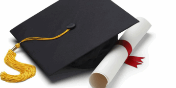 Natječaj za dodjelu stipendija u akademskoj 2025./2026. godini