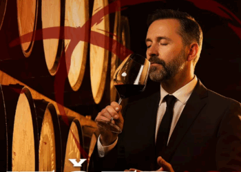 VEČER BROĆANSKE BLATINE