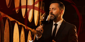 VEČER BROĆANSKE BLATINE