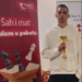 ŠK Brotnjo: Borna Pehar osvojio treće mjesto na Državnom prvenstvu RH