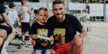 Ivan Ivanković o pripremama za Kutiju šibica: “Energija oko cijele priče nešto je što nismo mogli ni zamisliti”