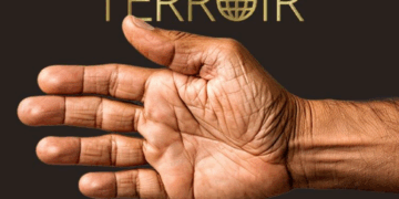 Žilavka terroir: Vino, glazba i čarolija okusa 4. prosinca u Herceg Etno selu Međugorje