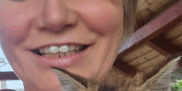 Maria Mandić iz Gornjeg Malog Ograđenika nominirana za “Hercegovku godine”