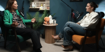 (VIDEO) Podcast Rastući s djecom: Koja je tajna uspješnog braka?