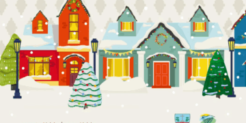 Stiže najljepše vrijeme u godini: Program Adventa u Brotnju