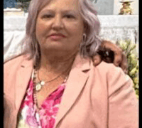 Kaja Turudić iz Služnja nominirana za “Hercegovku godine”