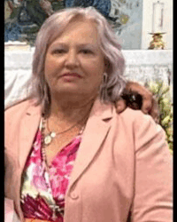 Kaja Turudić iz Služnja nominirana za “Hercegovku godine”