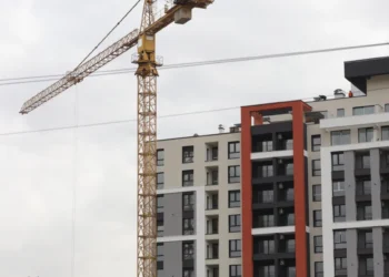 Reakcija UIO na pogrešno tumačenje odredbi nacrta Pravilnika o primjeni zakona o PDV-u pri kupnji prve nekretnine