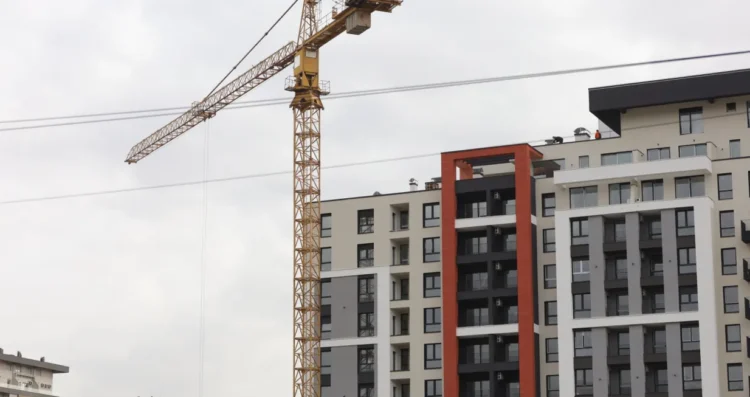 Reakcija UIO na pogrešno tumačenje odredbi nacrta Pravilnika o primjeni zakona o PDV-u pri kupnji prve nekretnine