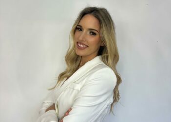 O tome se (ne) priča: “O femicidu, o šutnji, o nama..”