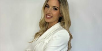 O tome se (ne) priča: “O femicidu, o šutnji, o nama..”