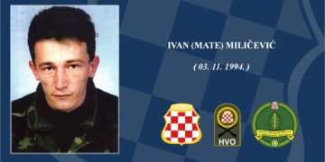 Ivan(Mate)Miličević