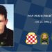 Ivan(Mate)Miličević
