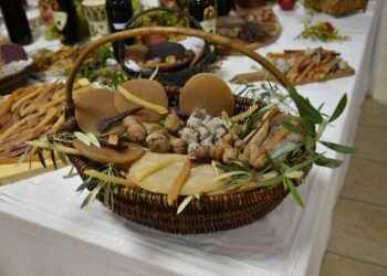 7. sajam ćuptera: Jedinstven i nezaboravan događaj koji se ne smije propustiti!