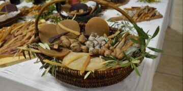 7. sajam ćuptera: Jedinstven i nezaboravan događaj koji se ne smije propustiti!