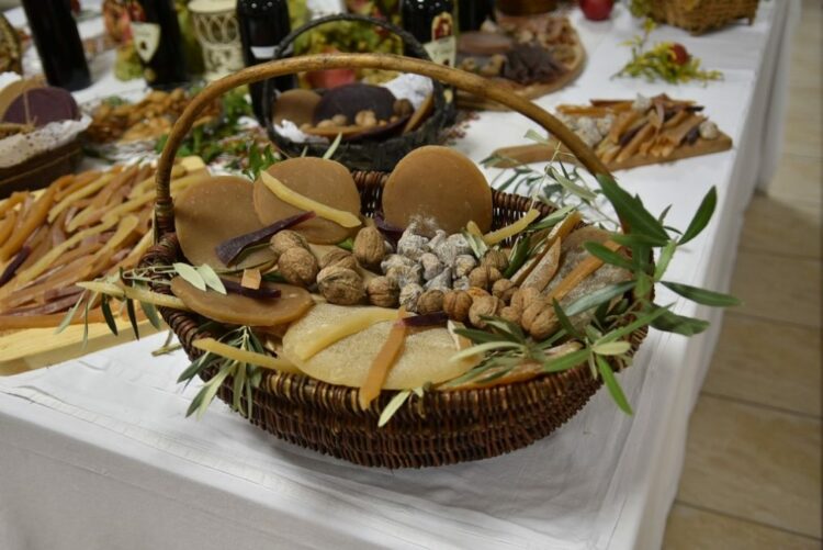 7. sajam ćuptera: Jedinstven i nezaboravan događaj koji se ne smije propustiti!