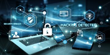 Udruga gospodarstvenika Brotnjo organizira predavanje na temu: “Cyber napadi – sigurnost poslovanja”