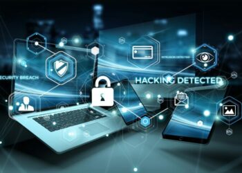 Danas u 14 sati: Edukativno predavanje o cyber napadima i sigurnosti poslovanja