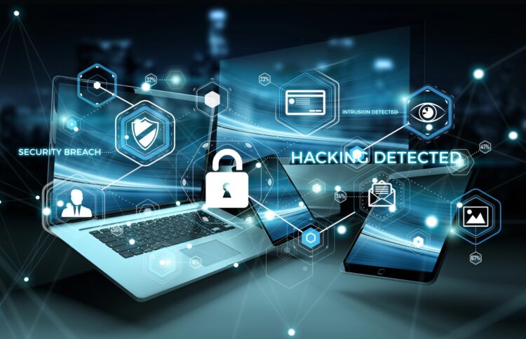 Udruga gospodarstvenika Brotnjo organizira predavanje na temu: “Cyber napadi – sigurnost poslovanja”