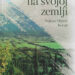 Osvrt fra Miljenka Miće Stojića na zbirku pjesma Stijepe Mijovića Kočana