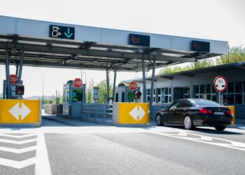 JP Autoceste FBiH: Od 1. prosinca dolazi do izmjene režima prodaje i pružanja usluga vezanih za ACC TAG uređaje.